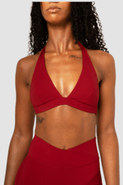 Poise Bra - Image 3