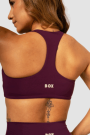 ICON Bra - Image 2