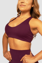 ICON Bra - Image 3