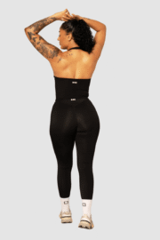 Align Leggings - Image 5