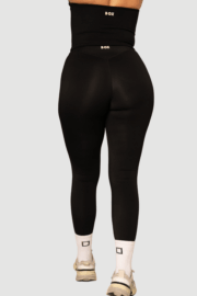 Align Leggings - Image 4