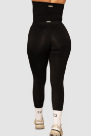 Align Leggings - Image 4