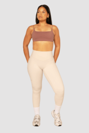 Bare Leggings - Image 2