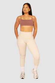Bare Leggings - Image 2