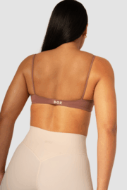 Bare Bra - Image 2