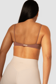 Bare Bra - Image 2