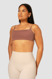 Bare Bra - Image 3