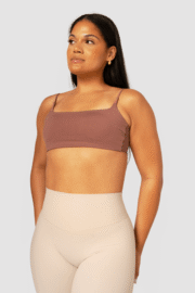 Bare Bra - Image 3