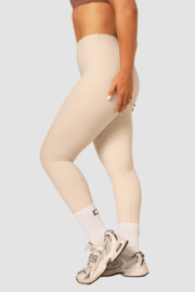Bare Leggings - Image 4