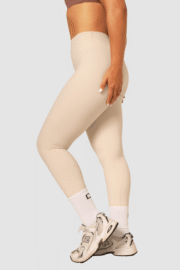 Bare Leggings - Image 4