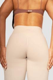 Bare Leggings - Image 3