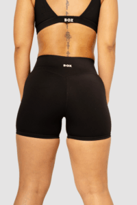 Core Shorts - Image 3