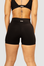 Core Shorts - Image 3