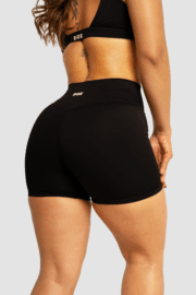 Core Shorts - Image 2
