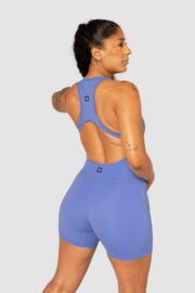 Form Romper - Image 7