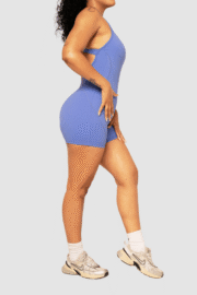 Form Romper - Image 6