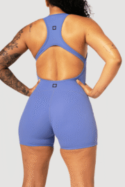 Form Romper - Image 3