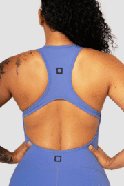 Form Romper - Image 8