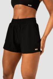 Mile Shorts - Image 2