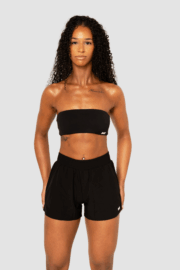 Bare Bandeau - Image 2