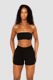 Bare Bandeau - Image 2