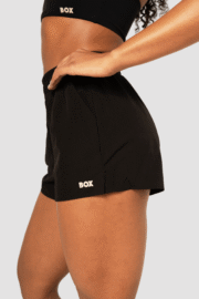 Mile Shorts - Image 3