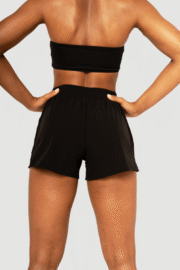 Mile Shorts - Image 4