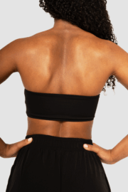 Bare Bandeau - Image 4