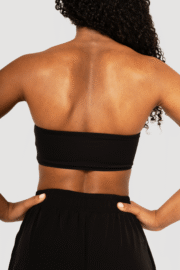 Bare Bandeau - Image 4