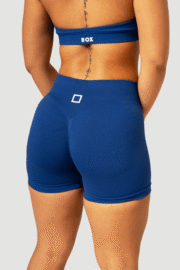 Sculpt Shorts - Image 2