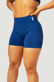 Sculpt Shorts - Image 4