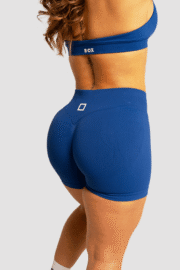 Sculpt Shorts - Image 3