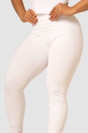 Air Leggings