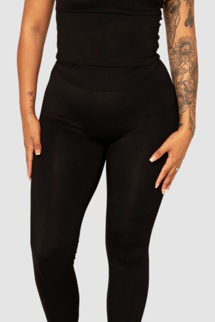Align Leggings
