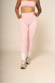 Align Leggings - Image 6