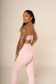 Align Leggings - Image 7