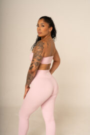 Align Leggings - Image 7