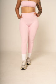 Align Leggings - Image 6