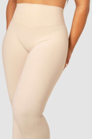 Bare Leggings