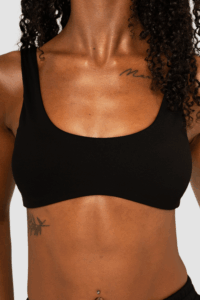 Base Bra