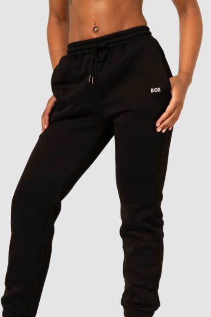 Core Sweats