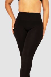 Elevate Seamless Scrunch Legging