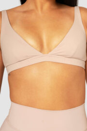 FORMÉ Bra