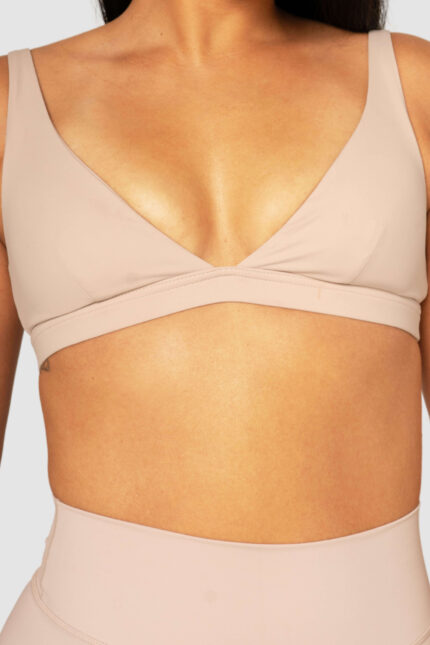 FORMÉ Bra