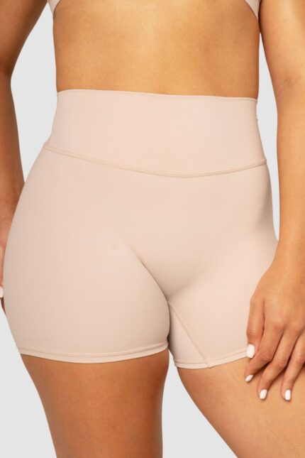 FORMÉ Shorts