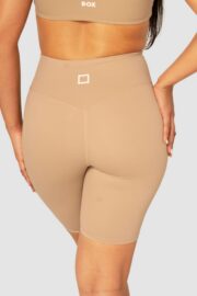 Flex Form Shorts