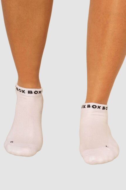 Flex Stride Socks