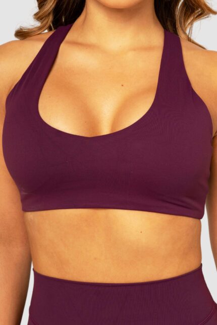 ICON Bra