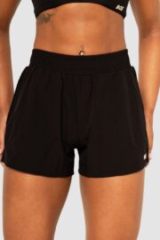 Mile Shorts