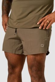 Momentum Shorts - Image 3